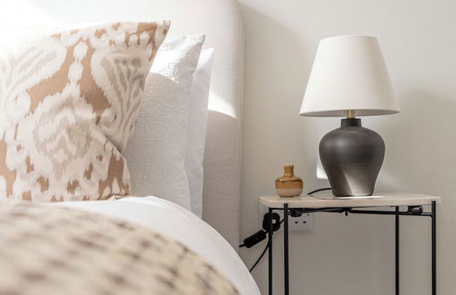 Hitchmans Mews - 2BD in Chipping Norton - Foto 11