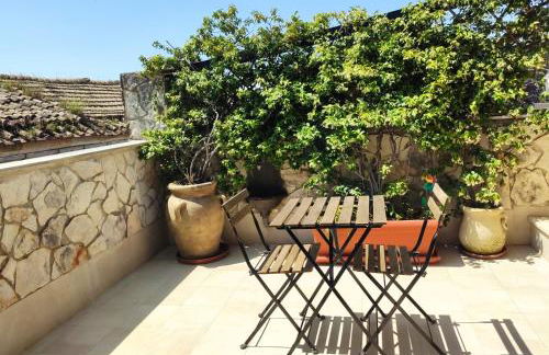 Vicolo degli Osci - Photo 36