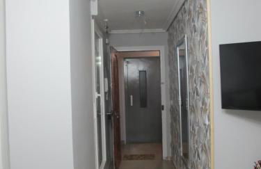 Casa Tower - Foto 13