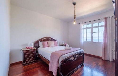 Casa Almada - Photo 41