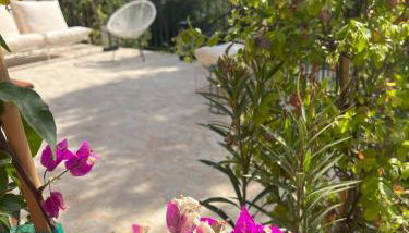 BugenVilla - South Corfu house - Foto 5