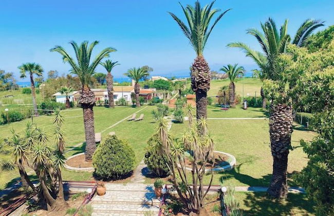 Villa Pami - Foto 57