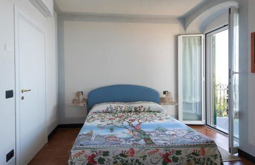 Olivenere agriturismo - Foto 56