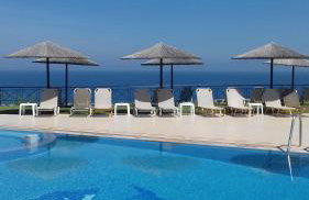 Aegean Blue Studios - Foto 15