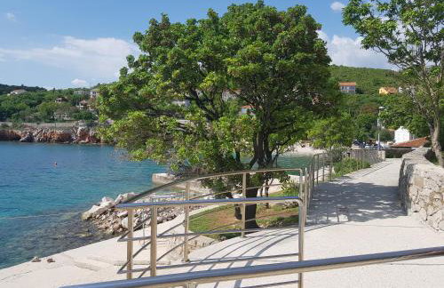 APARTMA JASMIN - Foto 31