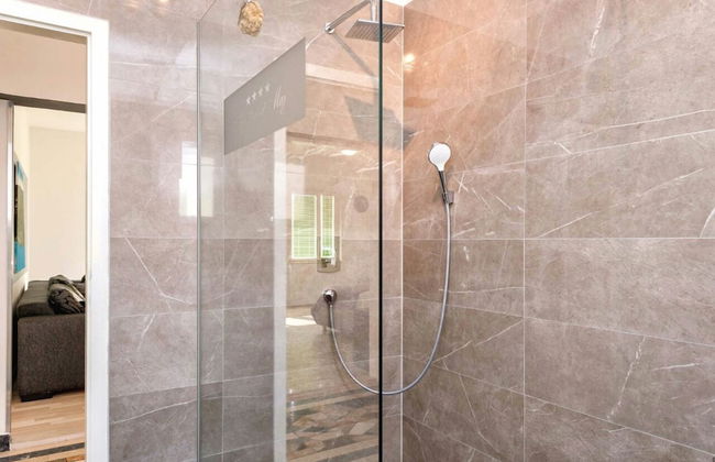 Apartment Maja - Photo 18