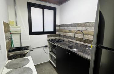 Village Conti Ideal para casal com Ar C01 - Photo 17