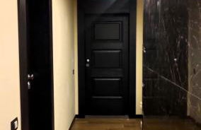 Su Coru 1 - Deluxe Studio in the Heart of Cagliari - Photo 33