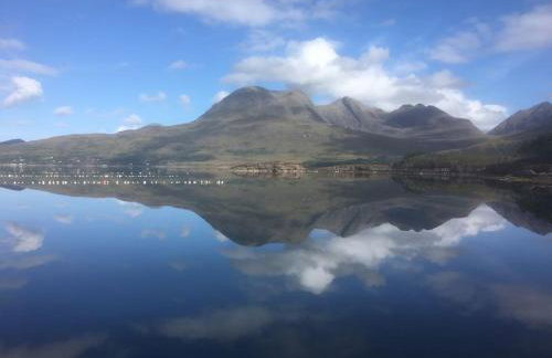 Rechullin, Torridon - Photo 37
