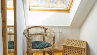 Ferienwohnung Heidrun Kalkau - Foto 5