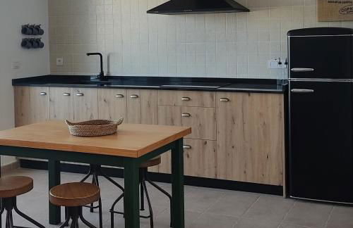 La Cultureta - Foto 1