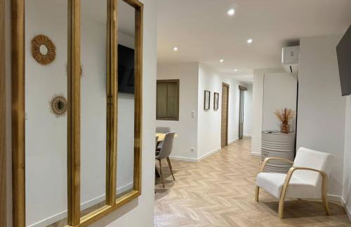 Rive Droite et Gauche - Photo 48