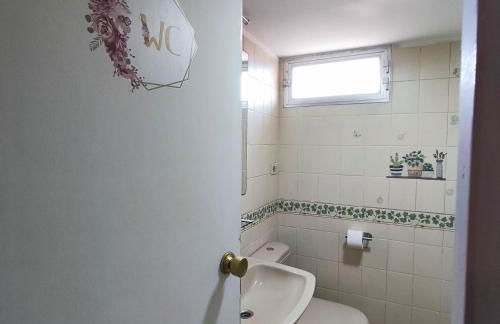 Acogedor Ático sin ascensor Casa Portela - Foto 5