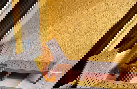 Treasure Island 2304 - Foto 38