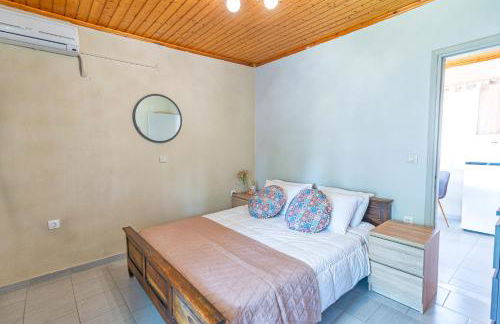 Zografia Apartments - Foto 135