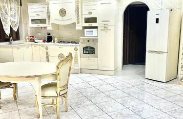 Gold luxury suite home roma - Foto 38