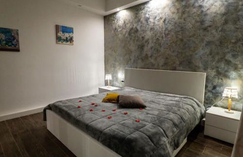 Resort Villa La Perla Sul Mare - Foto 28