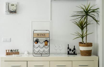 Alojamento Lazer - Foto 23