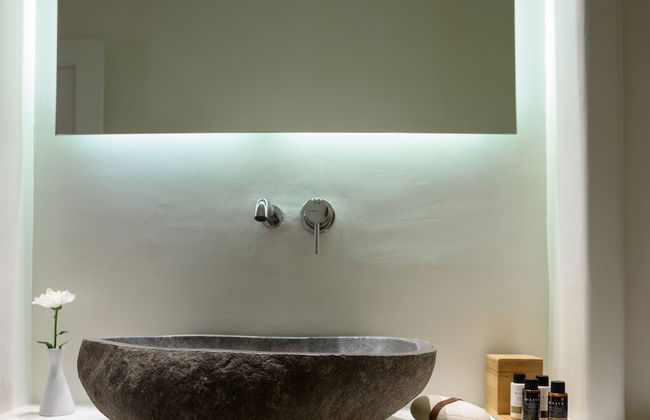 Sea Dream Luxury Home - Foto 18