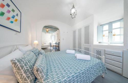 Barbarossa Suites - Foto 11