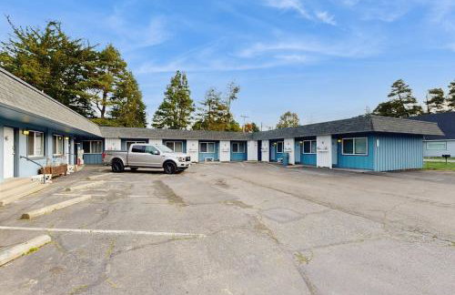 Lamplighter Inn - 117 Whale Watching - Photo 11