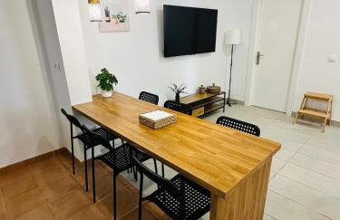 Casa Elias - Costa Calma Sun & Beach - Photo 19