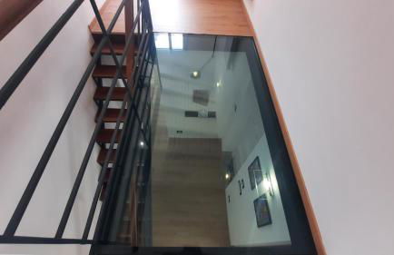 Oltre i Canti - Foto 22