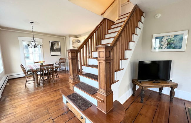 Mansion w 10 Bedrooms Pool and Theater - Foto 13