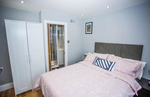 Sunset Homes - Foto 11