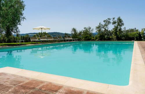 Poggio Agli Ulivi - Foto 32