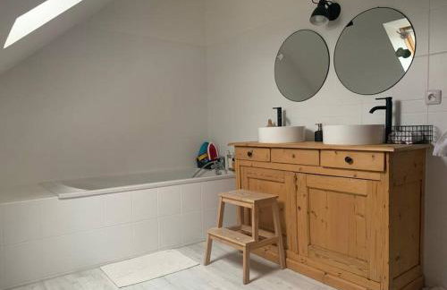 Aux portes du circuits - Photo 15