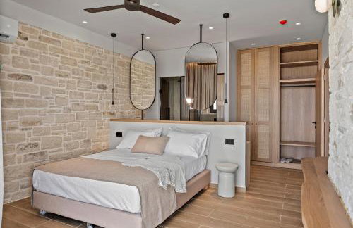 Infinity View Luxury Villas - Foto 17