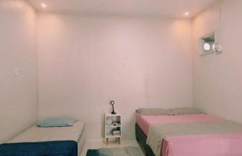 Casa com quartos compartilhados - Foto 19