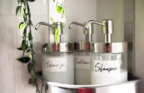 Kensho Haven of rest - Foto 44