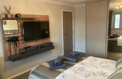 Woodside-Filey - Photo 8