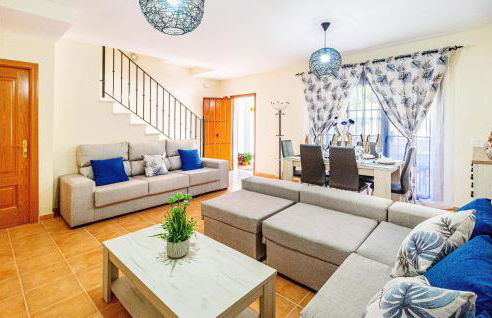 Awesome Home In Benaoján - Photo 3