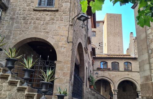 La Cocca Via Saffi, Suite con Vasca in Camera - Foto 53