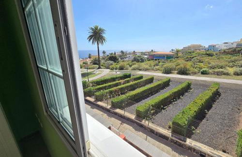 VV Zumacal La Palma - Foto 26