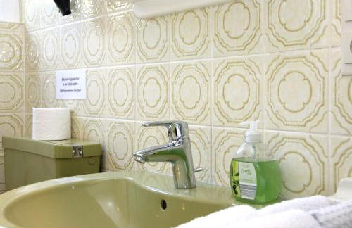 Ferienwohnung Hartmann Medebach - Foto 61