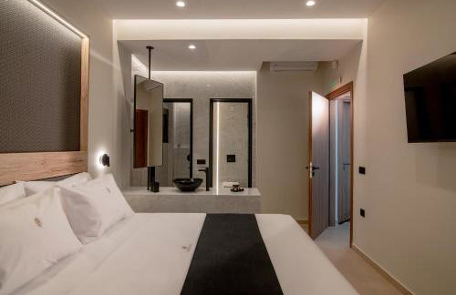 Anantia Villa 2 - Scenic View, 50 m2 infinity pool - Photo 11