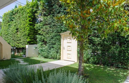 Apartments Nina - Photo 105