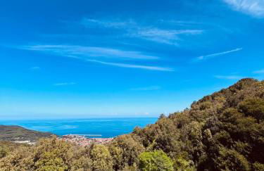 Country House Tagliaferro - Foto 49