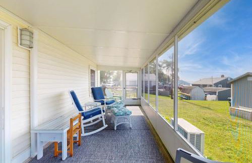 Lazy Lake Days - Foto 24