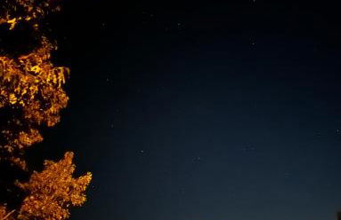 The Ozark Stargazer - Foto 26