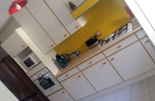 GITE LES MINOUX - Photo 8