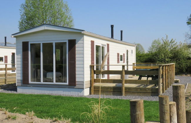 Europarcs Poort van Zeeland - Photo 25