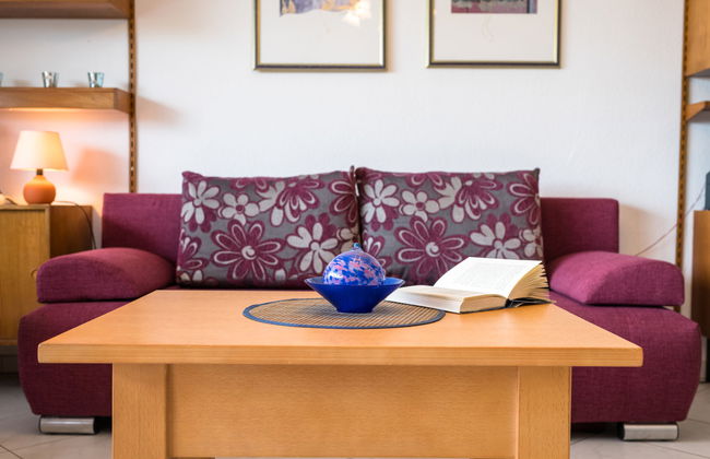 Ankerplatz (B313) - Foto 9