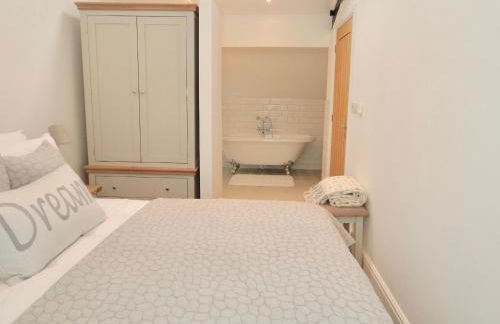 The old post office Barbon - Foto 68