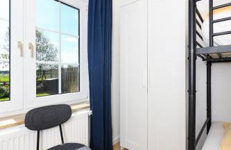 Ferienwohnung Sternstunde - Foto 29