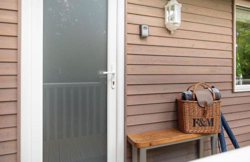 Lavender Lodge - Foto 30